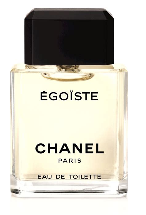 égoïste chanel prix|chanel egoiste clone.